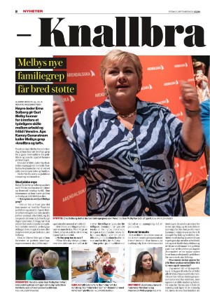 verdensgang-20220902_000_00_00_008.pdf
