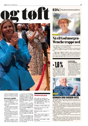 verdensgang-20220902_000_00_00_009.pdf