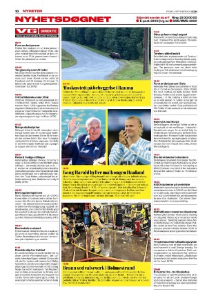 verdensgang-20220902_000_00_00_010.pdf