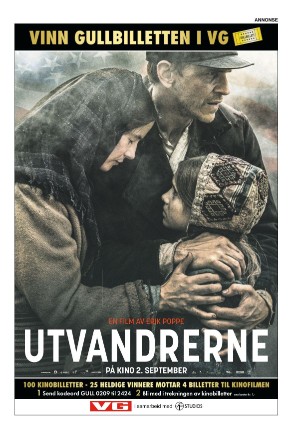 verdensgang-20220902_000_00_00_011.pdf