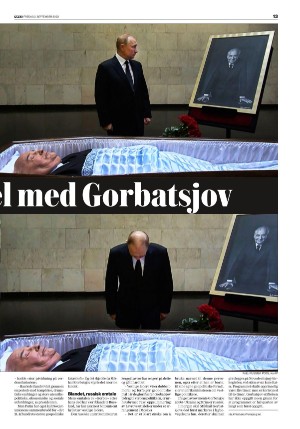 verdensgang-20220902_000_00_00_013.pdf