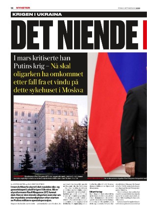 verdensgang-20220902_000_00_00_014.pdf
