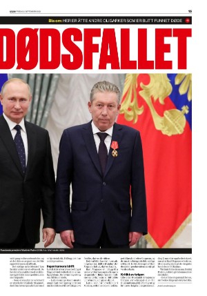 verdensgang-20220902_000_00_00_015.pdf