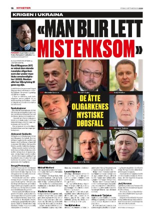 verdensgang-20220902_000_00_00_016.pdf