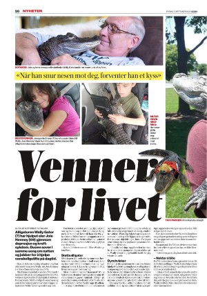 verdensgang-20220902_000_00_00_020.pdf