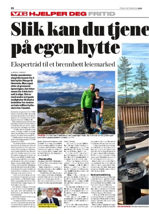 verdensgang-20220902_000_00_00_022.pdf