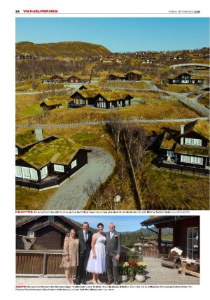 verdensgang-20220902_000_00_00_024.pdf