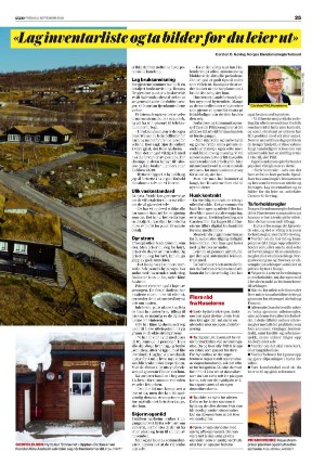 verdensgang-20220902_000_00_00_025.pdf