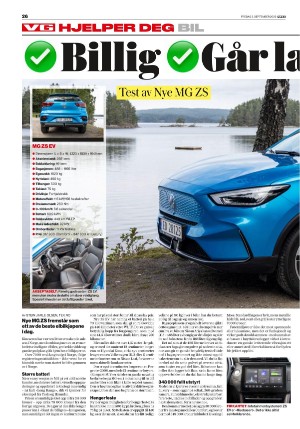 verdensgang-20220902_000_00_00_026.pdf