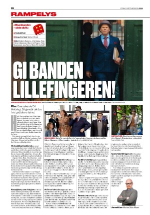 verdensgang-20220902_000_00_00_028.pdf