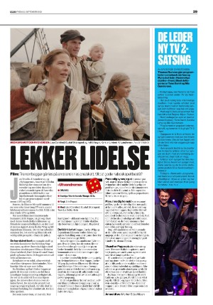 verdensgang-20220902_000_00_00_029.pdf
