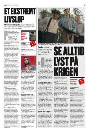 verdensgang-20220902_000_00_00_031.pdf