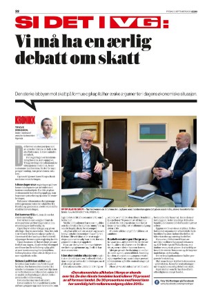 verdensgang-20220902_000_00_00_032.pdf