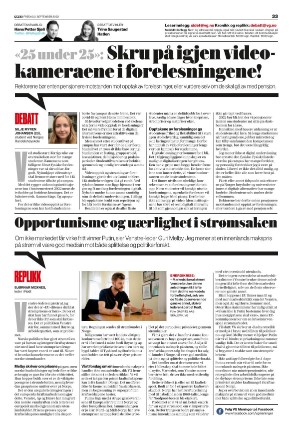 verdensgang-20220902_000_00_00_033.pdf