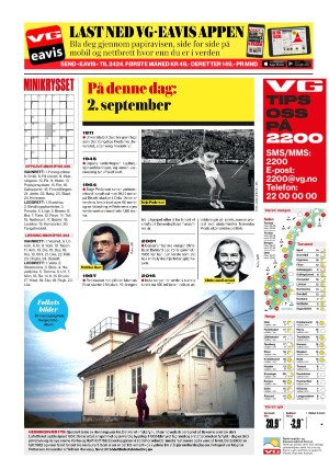 verdensgang-20220902_000_00_00_040.pdf