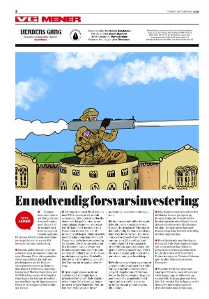 verdensgang-20220908_000_00_00_002.pdf