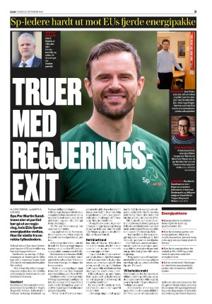verdensgang-20220908_000_00_00_003.pdf