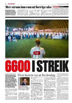 verdensgang-20220908_000_00_00_004.pdf
