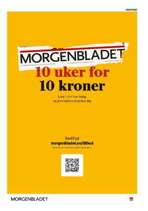 verdensgang-20220908_000_00_00_005.pdf