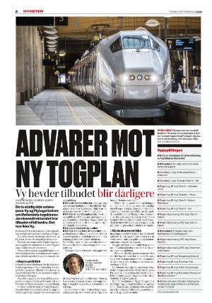 verdensgang-20220908_000_00_00_008.pdf