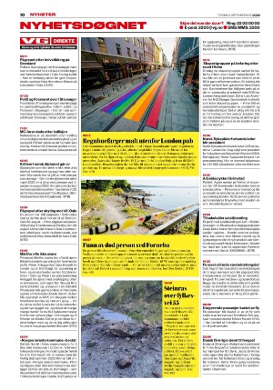 verdensgang-20220908_000_00_00_010.pdf