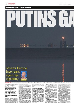 verdensgang-20220908_000_00_00_012.pdf