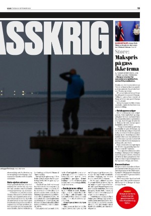 verdensgang-20220908_000_00_00_013.pdf