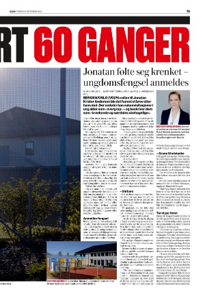 verdensgang-20220908_000_00_00_015.pdf