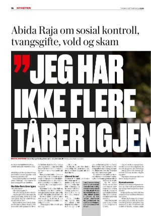 verdensgang-20220908_000_00_00_016.pdf