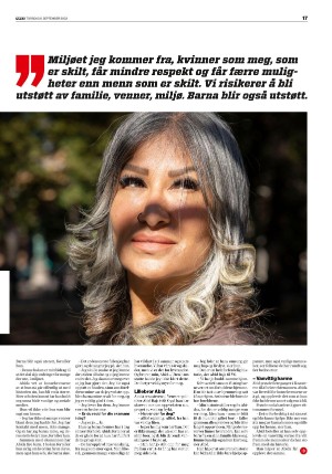 verdensgang-20220908_000_00_00_017.pdf