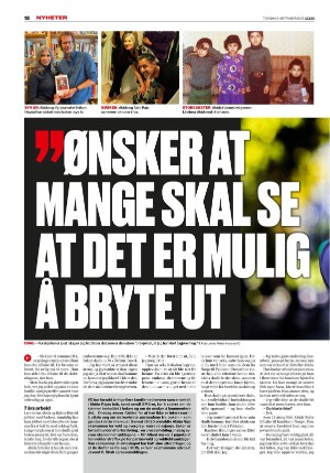 verdensgang-20220908_000_00_00_018.pdf