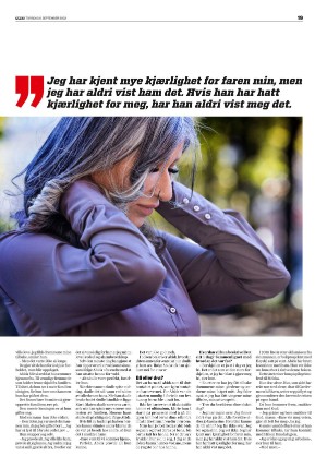 verdensgang-20220908_000_00_00_019.pdf