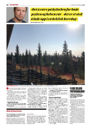 verdensgang-20220908_000_00_00_022.pdf
