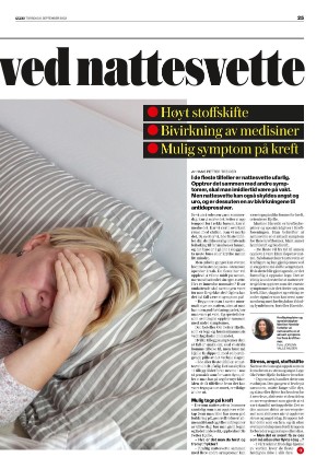 verdensgang-20220908_000_00_00_025.pdf
