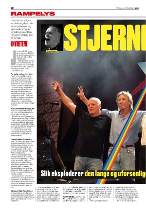 verdensgang-20220908_000_00_00_028.pdf