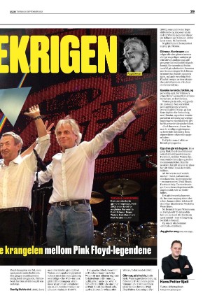 verdensgang-20220908_000_00_00_029.pdf