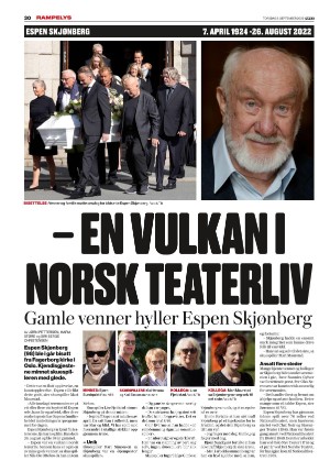 verdensgang-20220908_000_00_00_030.pdf