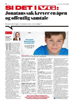 verdensgang-20220908_000_00_00_032.pdf