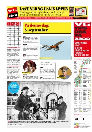 verdensgang-20220908_000_00_00_040.pdf