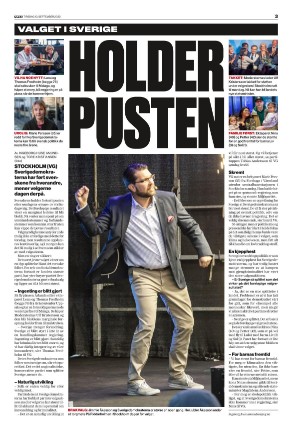 verdensgang-20220913_000_00_00_003.pdf