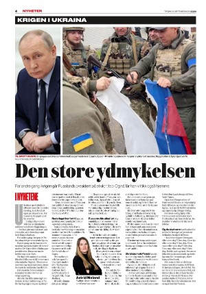 verdensgang-20220913_000_00_00_004.pdf