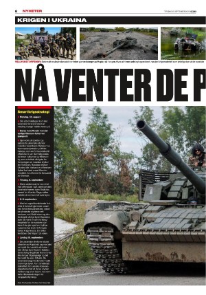 verdensgang-20220913_000_00_00_006.pdf