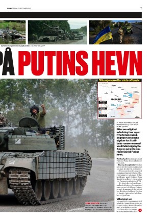 verdensgang-20220913_000_00_00_007.pdf