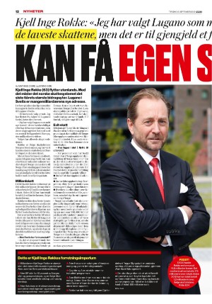 verdensgang-20220913_000_00_00_012.pdf