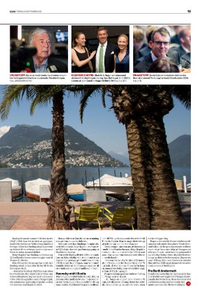 verdensgang-20220913_000_00_00_015.pdf