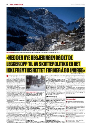 verdensgang-20220913_000_00_00_016.pdf