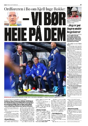 verdensgang-20220913_000_00_00_017.pdf