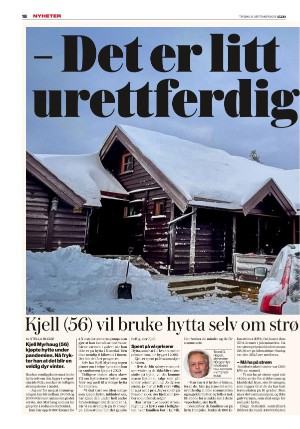 verdensgang-20220913_000_00_00_018.pdf