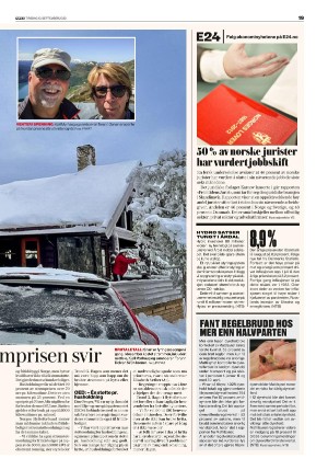 verdensgang-20220913_000_00_00_019.pdf