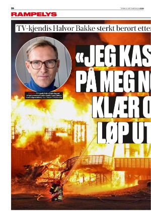 verdensgang-20220913_000_00_00_026.pdf